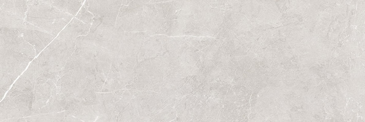 Плитка Laparet 60x20 Эскада настенная светлый 60133 глазурованная глянцевая Плитка Laparet 60x20 Эскада настенная светлый 60133 глазурованная глянцевая