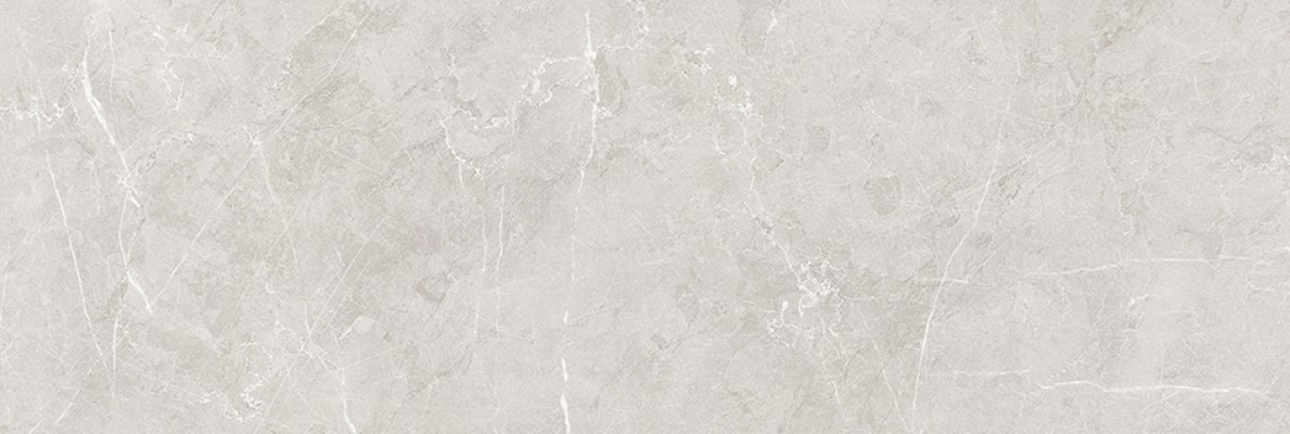 Плитка Laparet 60x20 Эскада настенная светлый 60133 глазурованная глянцевая Плитка Laparet 60x20 Эскада настенная светлый 60133 глазурованная глянцевая