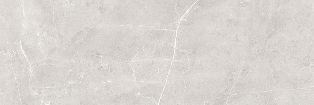 Плитка Laparet 60x20 Эскада настенная светлый 60133 глазурованная глянцевая Плитка Laparet 60x20 Эскада настенная светлый 60133 глазурованная глянцевая