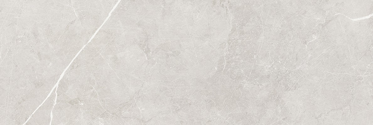 Плитка Laparet 60x20 Эскада настенная светлый 60133 глазурованная глянцевая Плитка Laparet 60x20 Эскада настенная светлый 60133 глазурованная глянцевая