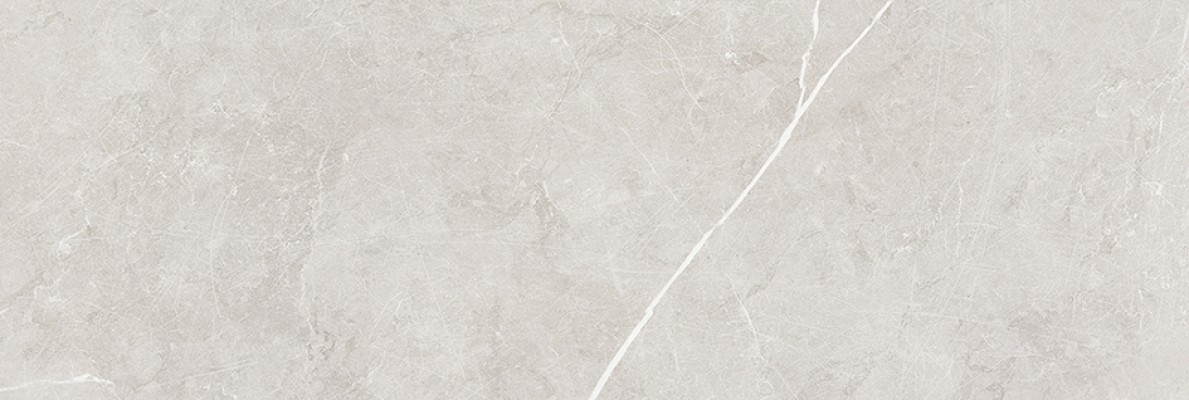 Плитка Laparet 60x20 Эскада настенная светлый 60133 глазурованная глянцевая Плитка Laparet 60x20 Эскада настенная светлый 60133 глазурованная глянцевая