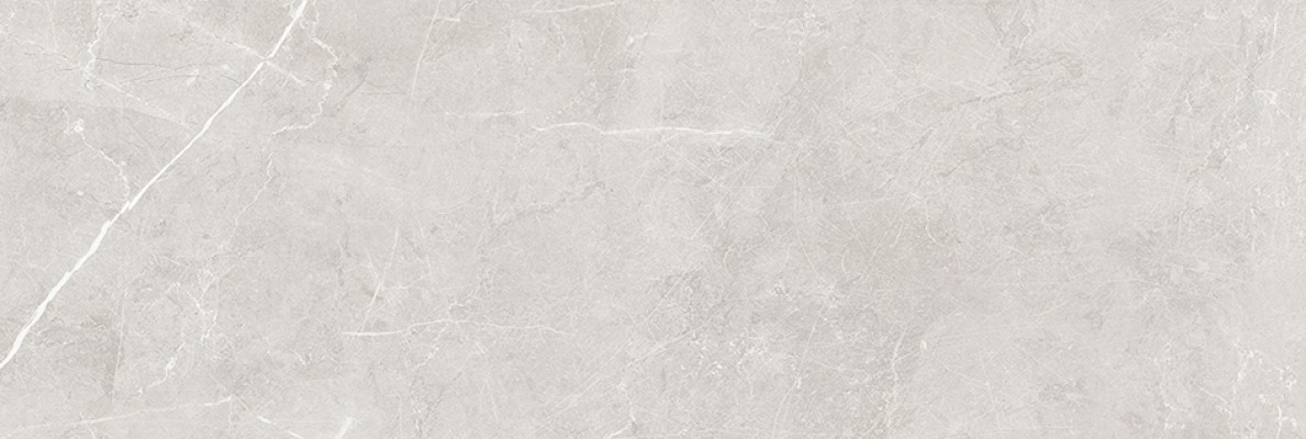 Плитка Laparet 60x20 Эскада настенная светлый 60133 глазурованная глянцевая Плитка Laparet 60x20 Эскада настенная светлый 60133 глазурованная глянцевая