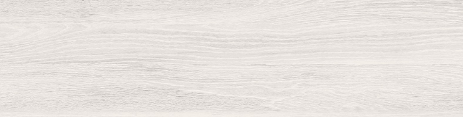 Плитка Laparet 60x15 керамогранит Аш светлый AS 0006 глазурованная матовая Плитка Laparet 60x15 керамогранит Аш светлый AS 0006 глазурованная матовая