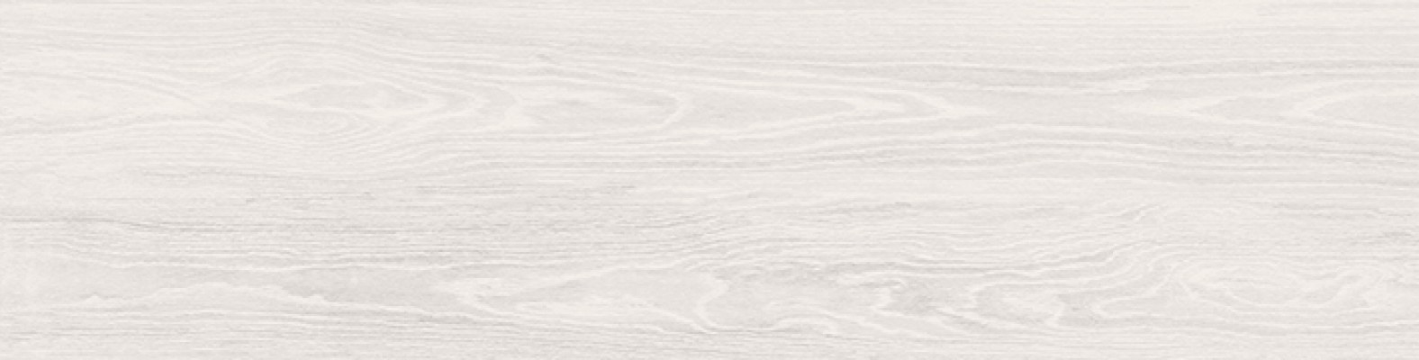 Плитка Laparet 60x15 керамогранит Аш светлый AS 0006 глазурованная матовая Плитка Laparet 60x15 керамогранит Аш светлый AS 0006 глазурованная матовая