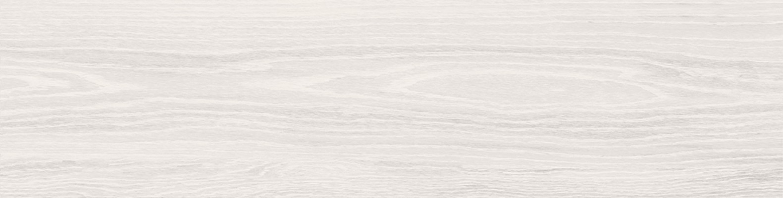 Плитка Laparet 60x15 керамогранит Аш светлый AS 0006 глазурованная матовая Плитка Laparet 60x15 керамогранит Аш светлый AS 0006 глазурованная матовая