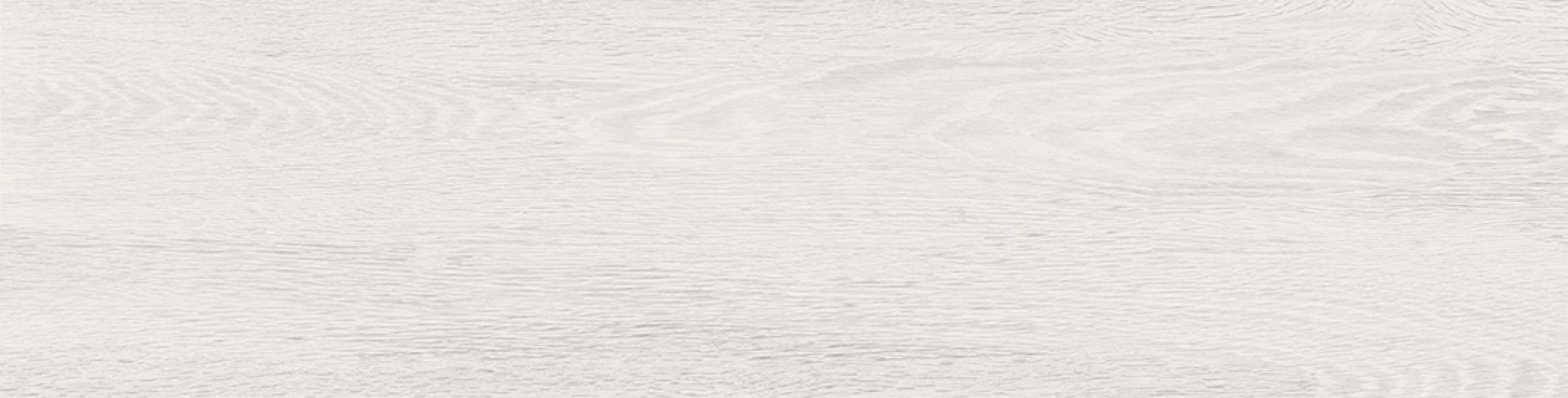 Плитка Laparet 60x15 керамогранит Аш светлый AS 0006 глазурованная матовая Плитка Laparet 60x15 керамогранит Аш светлый AS 0006 глазурованная матовая