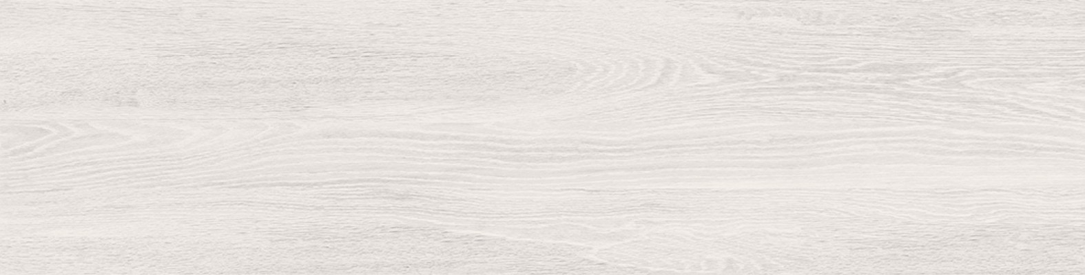 Плитка Laparet 60x15 керамогранит Аш светлый AS 0006 глазурованная матовая Плитка Laparet 60x15 керамогранит Аш светлый AS 0006 глазурованная матовая