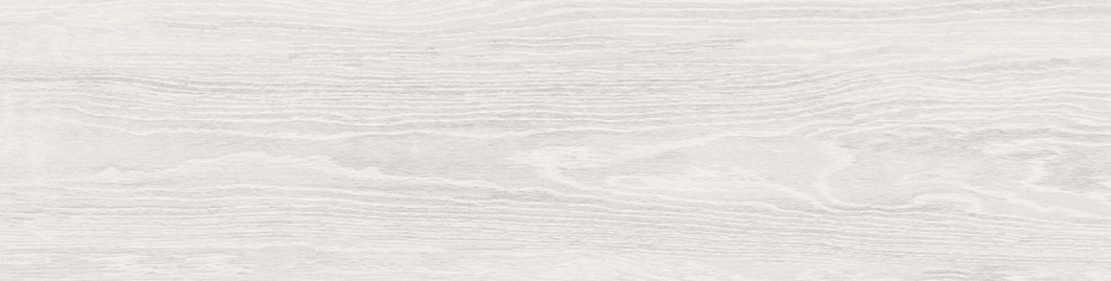 Плитка Laparet 60x15 керамогранит Аш светлый AS 0006 глазурованная матовая Плитка Laparet 60x15 керамогранит Аш светлый AS 0006 глазурованная матовая