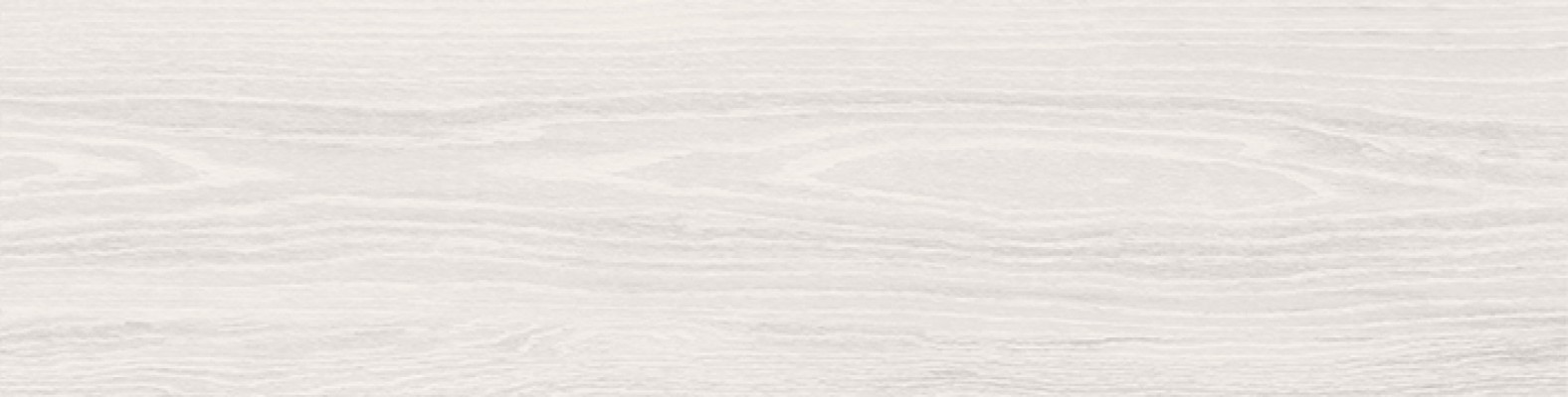 Плитка Laparet 60x15 керамогранит Аш светлый AS 0006 глазурованная матовая Плитка Laparet 60x15 керамогранит Аш светлый AS 0006 глазурованная матовая