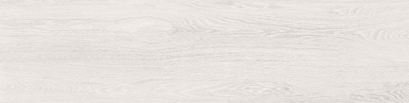 Плитка Laparet 60x15 керамогранит Аш светлый AS 0006 глазурованная матовая Плитка Laparet 60x15 керамогранит Аш светлый AS 0006 глазурованная матовая