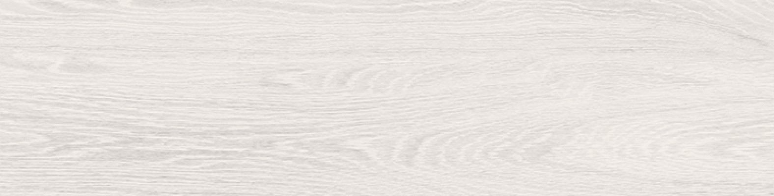 Плитка Laparet 60x15 керамогранит Аш светлый AS 0006 глазурованная матовая Плитка Laparet 60x15 керамогранит Аш светлый AS 0006 глазурованная матовая