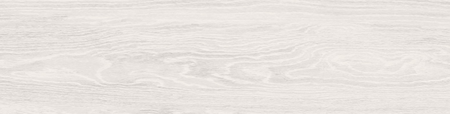 Плитка Laparet 60x15 керамогранит Аш светлый AS 0006 глазурованная матовая Плитка Laparet 60x15 керамогранит Аш светлый AS 0006 глазурованная матовая