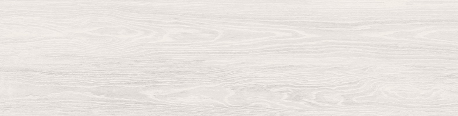 Плитка Laparet 60x15 керамогранит Аш светлый AS 0006 глазурованная матовая Плитка Laparet 60x15 керамогранит Аш светлый AS 0006 глазурованная матовая