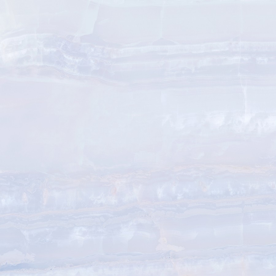 Плитка Laparet 40x40 керамогранит Диадема голубой глазурованная матовая Плитка Laparet 40x40 керамогранит Диадема голубой глазурованная матовая