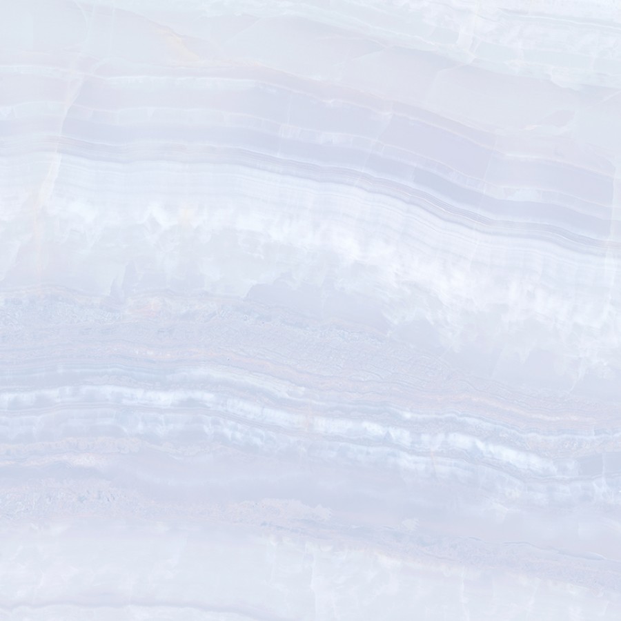 Плитка Laparet 40x40 керамогранит Диадема голубой глазурованная матовая Плитка Laparet 40x40 керамогранит Диадема голубой глазурованная матовая