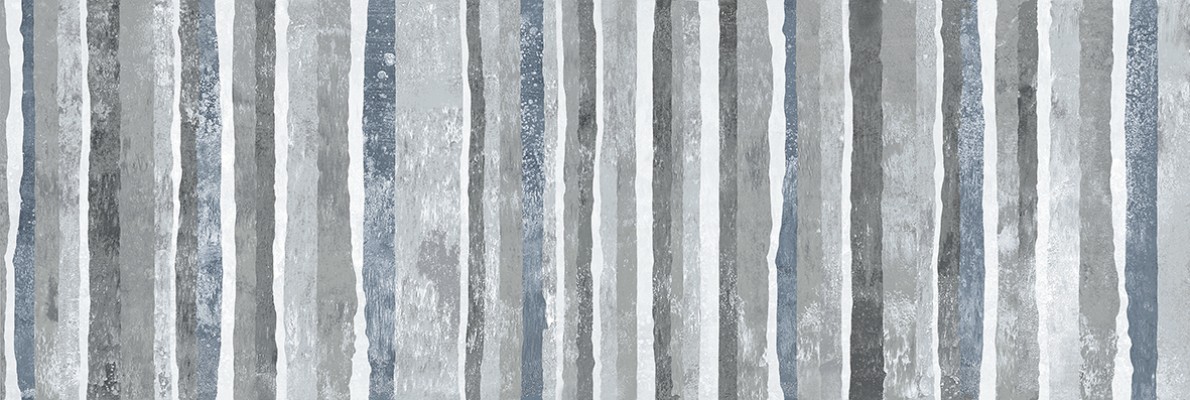 Плитка Laparet 60x20 декофон Форт настенная узор 60024 глазурованная глянцевая Плитка Laparet 60x20 декофон Форт настенная узор 60024 глазурованная глянцевая