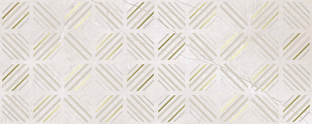 Плитка Laparet 50x20 декор Фронда светлый глазурованная глянцевая Плитка Laparet 50x20 декор Фронда светлый глазурованная глянцевая