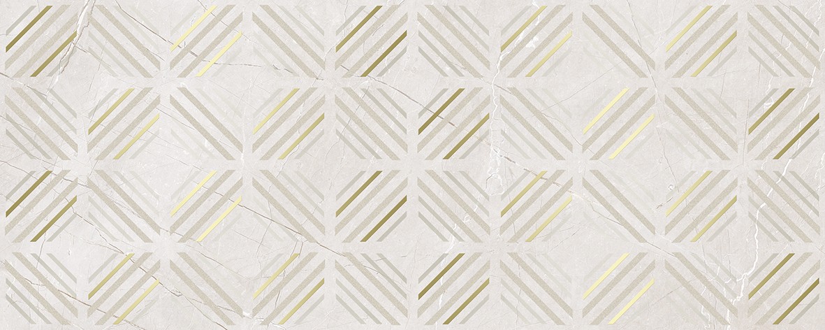 Плитка Laparet 50x20 декор Фронда светлый глазурованная глянцевая Плитка Laparet 50x20 декор Фронда светлый глазурованная глянцевая