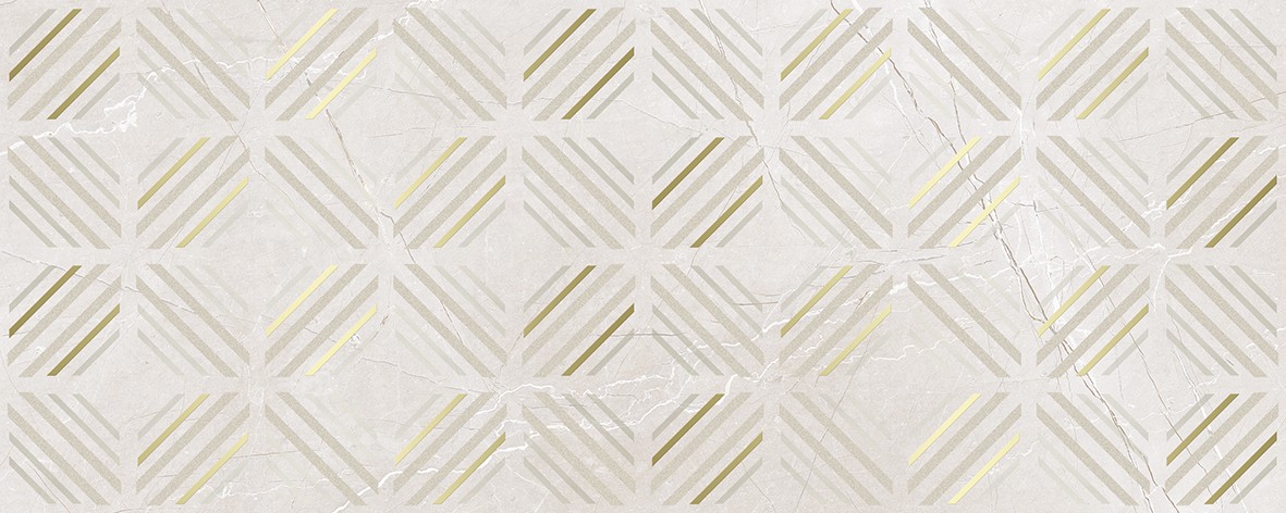 Плитка Laparet 50x20 декор Фронда светлый глазурованная глянцевая Плитка Laparet 50x20 декор Фронда светлый глазурованная глянцевая