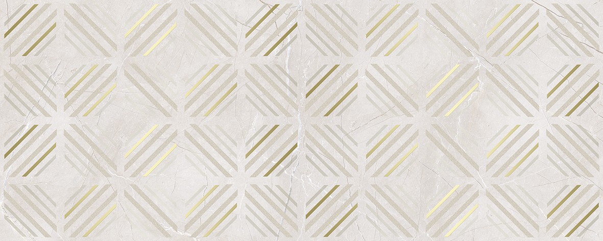 Плитка Laparet 50x20 декор Фронда светлый глазурованная глянцевая Плитка Laparet 50x20 декор Фронда светлый глазурованная глянцевая