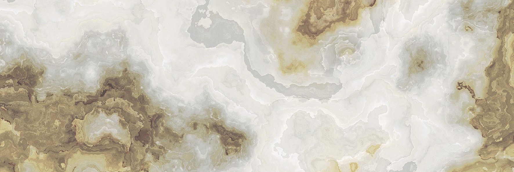 Плитка Laparet 75x25 Хоней настенная светлый глазурованная глянцевая Плитка Laparet 75x25 Хоней настенная светлый глазурованная глянцевая