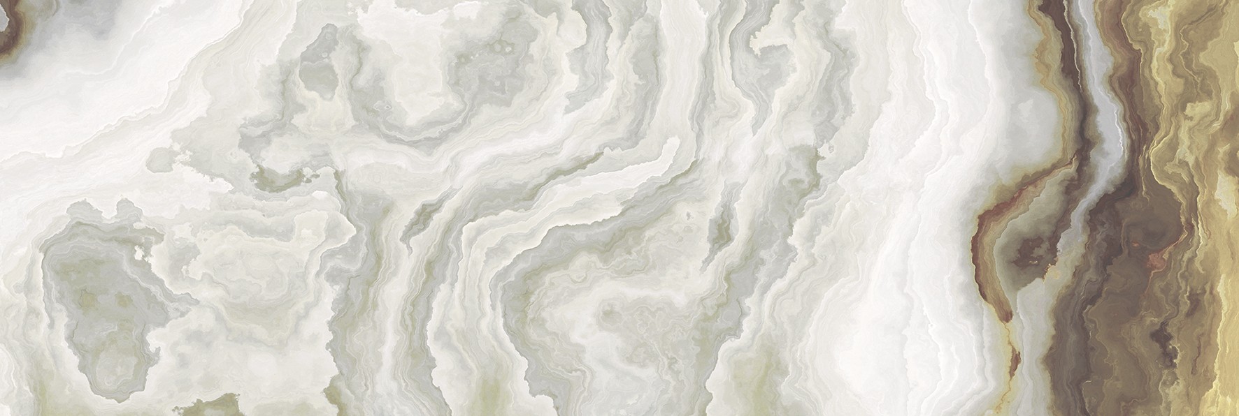 Плитка Laparet 75x25 Хоней настенная светлый глазурованная глянцевая Плитка Laparet 75x25 Хоней настенная светлый глазурованная глянцевая