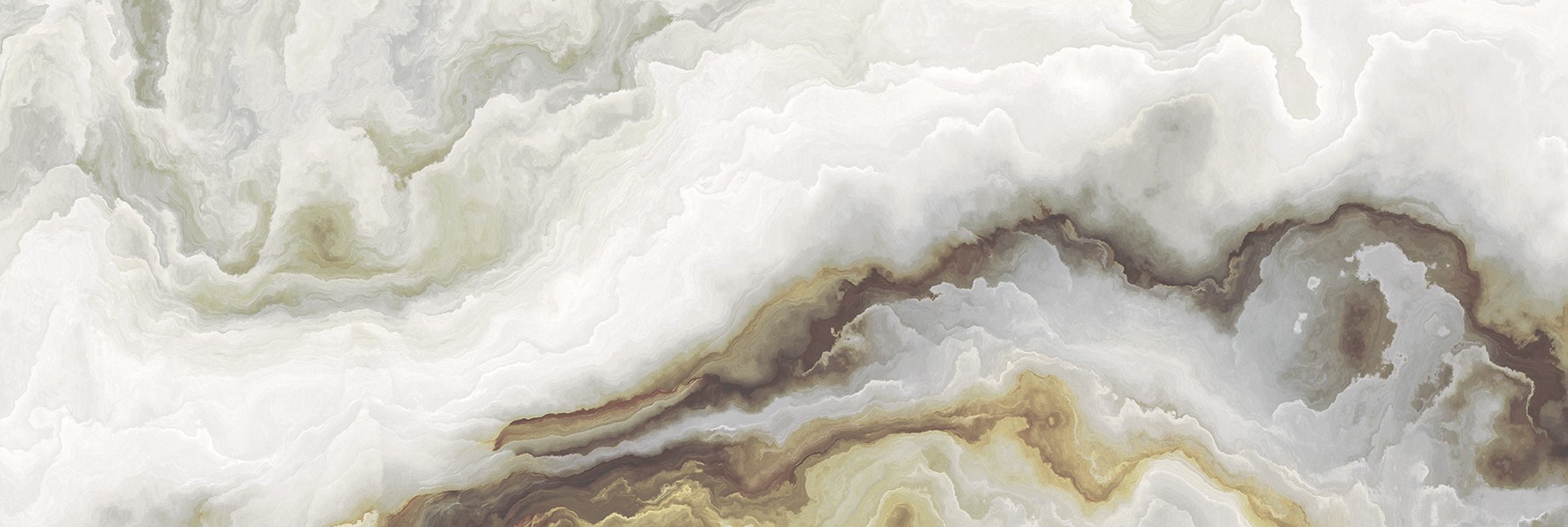 Плитка Laparet 75x25 Хоней настенная светлый глазурованная глянцевая Плитка Laparet 75x25 Хоней настенная светлый глазурованная глянцевая