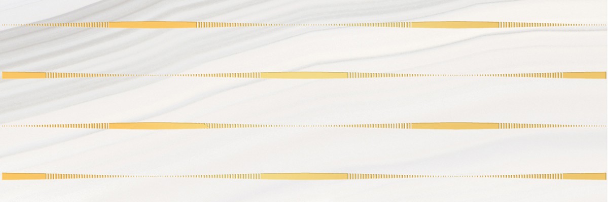 Плитка Laparet 60x20 декор Агат Лайнс светлый VT-A40-60080 глянцевый глазурованная глянцевая Плитка Laparet 60x20 декор Агат Лайнс светлый VT-A40-60080 глянцевый глазурованная глянцевая