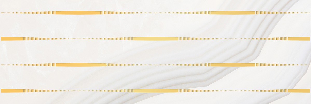 Плитка Laparet 60x20 декор Агат Лайнс светлый VT-A40-60080 глянцевый глазурованная глянцевая Плитка Laparet 60x20 декор Агат Лайнс светлый VT-A40-60080 глянцевый глазурованная глянцевая