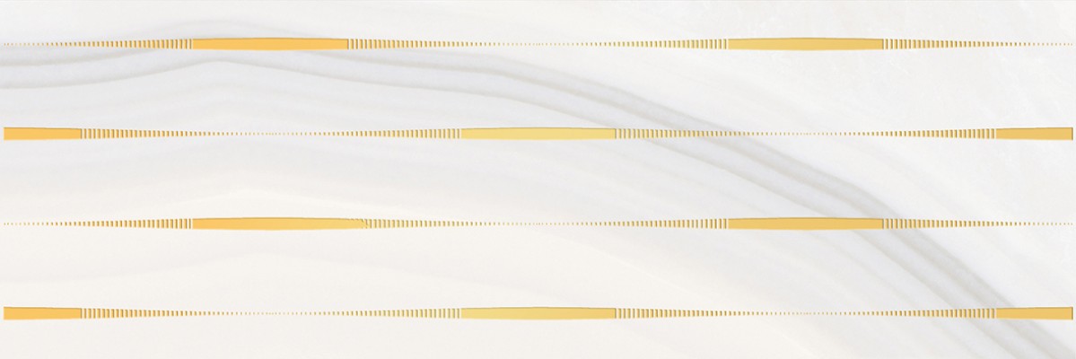 Плитка Laparet 60x20 декор Агат Лайнс светлый VT-A40-60080 глянцевый глазурованная глянцевая Плитка Laparet 60x20 декор Агат Лайнс светлый VT-A40-60080 глянцевый глазурованная глянцевая