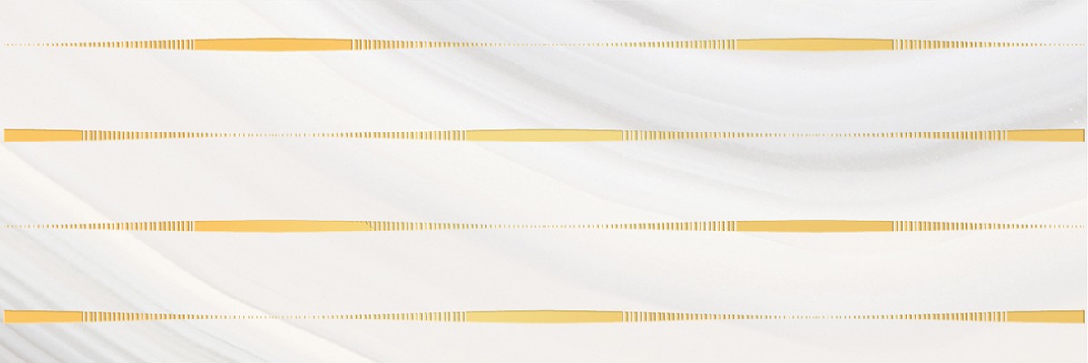 Плитка Laparet 60x20 декор Агат Лайнс светлый VT-A40-60080 глянцевый глазурованная глянцевая Плитка Laparet 60x20 декор Агат Лайнс светлый VT-A40-60080 глянцевый глазурованная глянцевая