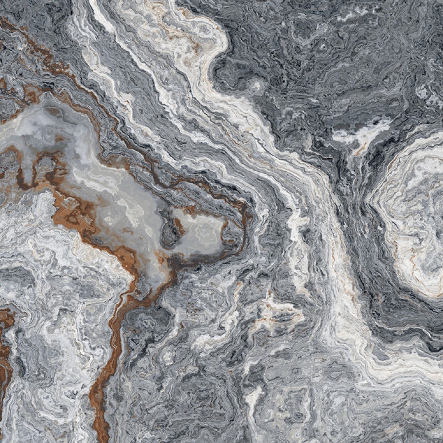 Плитка Laparet 60x60 керамогранит Грэй серый K-1605 LR глазурованная полированная Плитка Laparet 60x60 керамогранит Грэй серый K-1605 LR глазурованная полированная