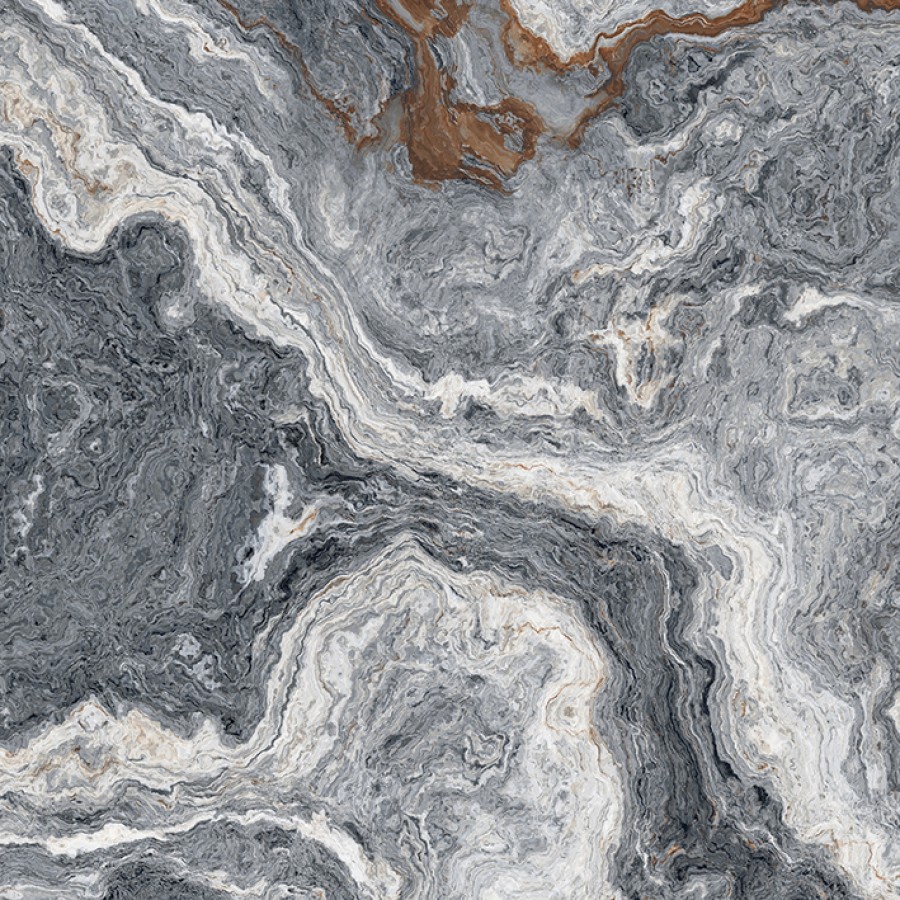 Плитка Laparet 60x60 керамогранит Грэй серый K-1605 LR глазурованная полированная Плитка Laparet 60x60 керамогранит Грэй серый K-1605 LR глазурованная полированная