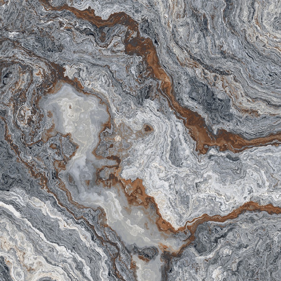 Плитка Laparet 60x60 керамогранит Грэй серый K-1605 LR глазурованная полированная Плитка Laparet 60x60 керамогранит Грэй серый K-1605 LR глазурованная полированная