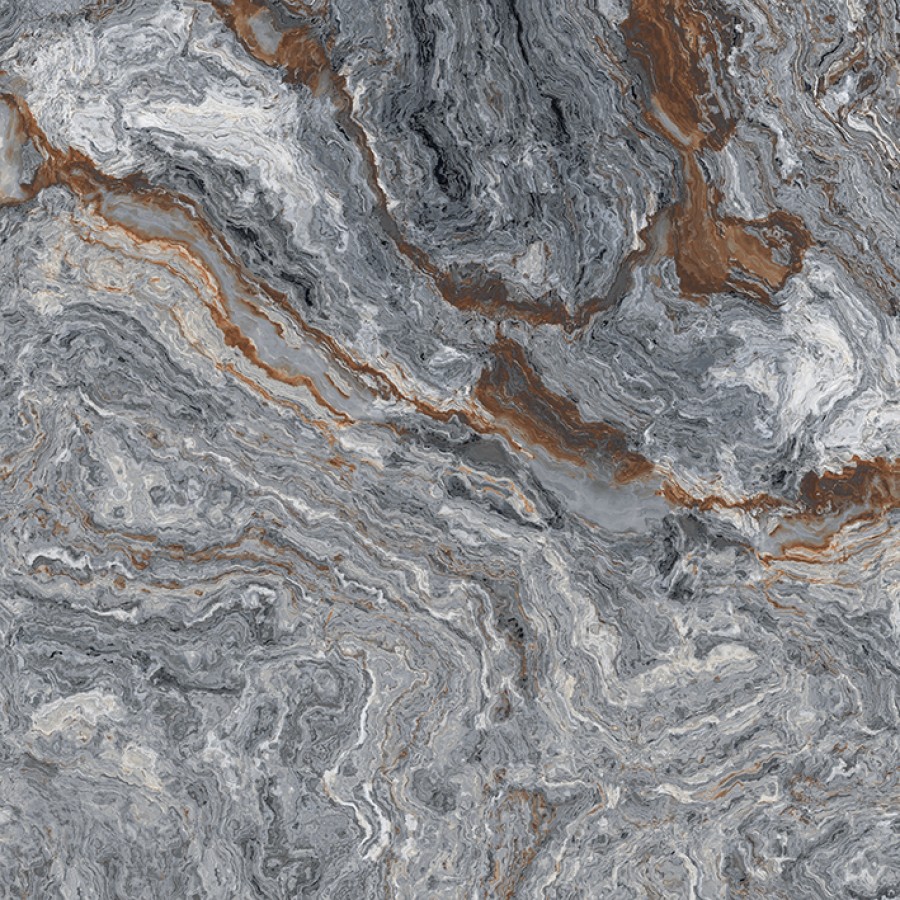 Плитка Laparet 60x60 керамогранит Грэй серый K-1605 LR глазурованная полированная Плитка Laparet 60x60 керамогранит Грэй серый K-1605 LR глазурованная полированная