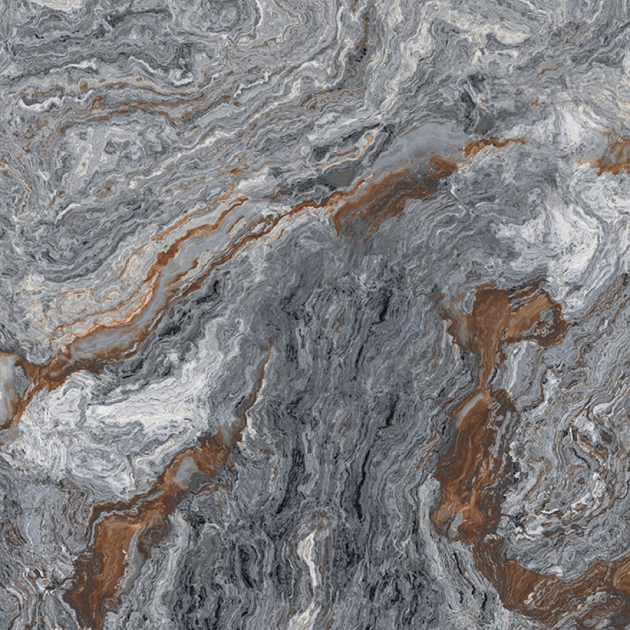 Плитка Laparet 60x60 керамогранит Грэй серый K-1605 LR глазурованная полированная Плитка Laparet 60x60 керамогранит Грэй серый K-1605 LR глазурованная полированная