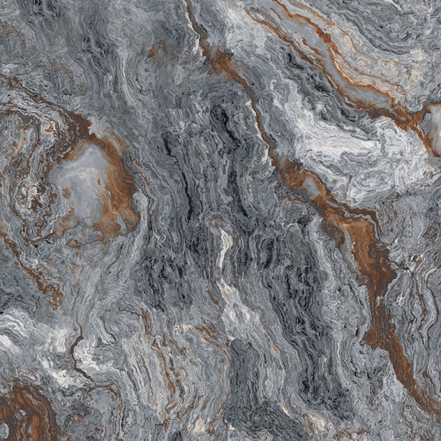 Плитка Laparet 60x60 керамогранит Грэй серый K-1605 LR глазурованная полированная Плитка Laparet 60x60 керамогранит Грэй серый K-1605 LR глазурованная полированная