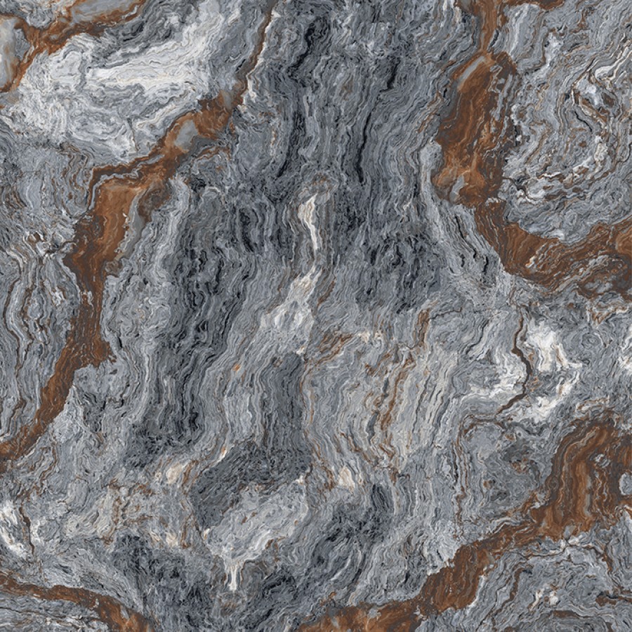 Плитка Laparet 60x60 керамогранит Грэй серый K-1605 LR глазурованная полированная Плитка Laparet 60x60 керамогранит Грэй серый K-1605 LR глазурованная полированная