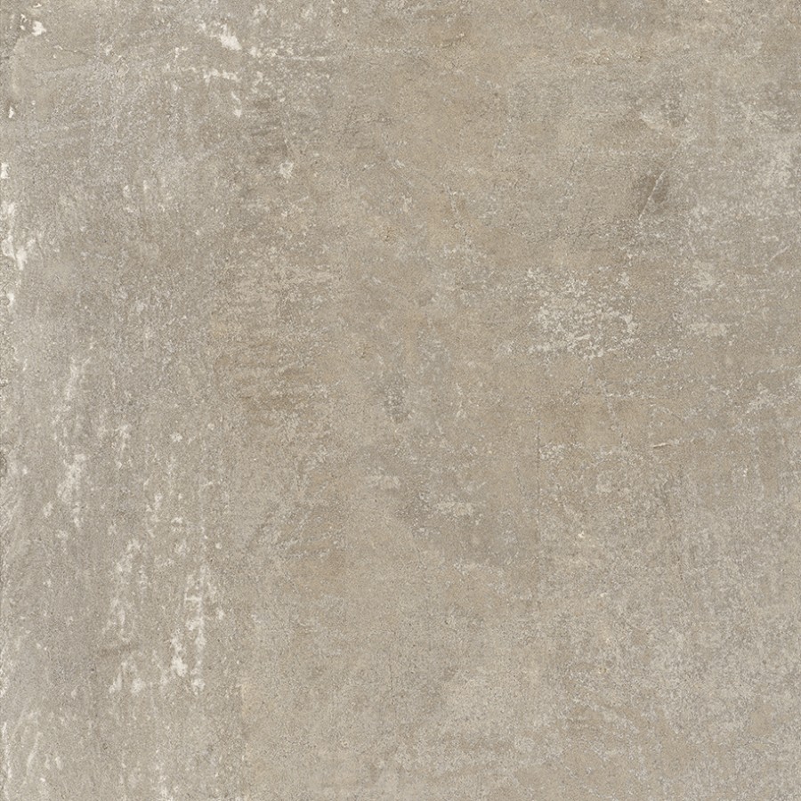 Плитка Laparet 60x60 керамогранит Магнум Тауп бежевый матовая Плитка Laparet 60x60 керамогранит Магнум Тауп бежевый матовая