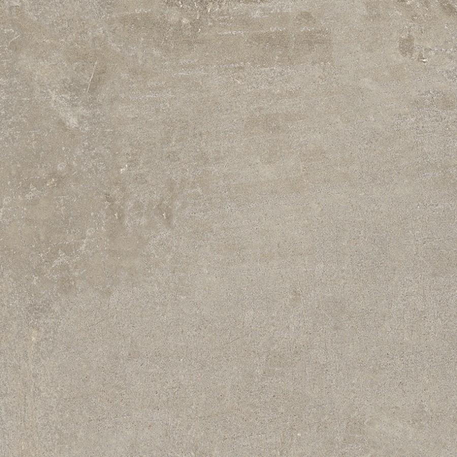 Плитка Laparet 60x60 керамогранит Магнум Тауп бежевый матовая Плитка Laparet 60x60 керамогранит Магнум Тауп бежевый матовая