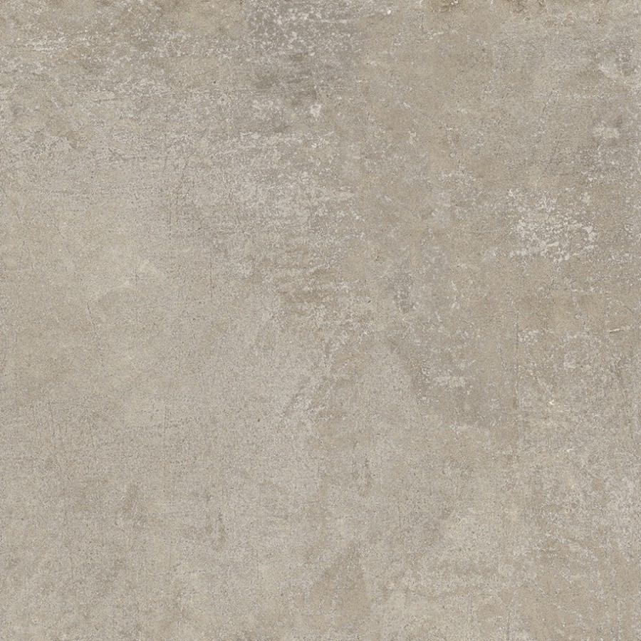 Плитка Laparet 60x60 керамогранит Магнум Тауп бежевый матовая Плитка Laparet 60x60 керамогранит Магнум Тауп бежевый матовая