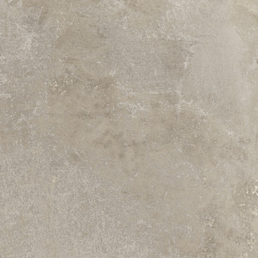 Плитка Laparet 60x60 керамогранит Магнум Тауп бежевый матовая Плитка Laparet 60x60 керамогранит Магнум Тауп бежевый матовая