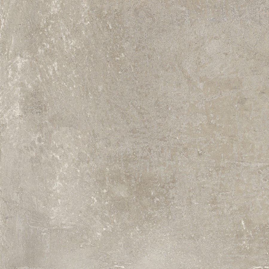 Плитка Laparet 60x60 керамогранит Магнум Тауп бежевый матовая Плитка Laparet 60x60 керамогранит Магнум Тауп бежевый матовая