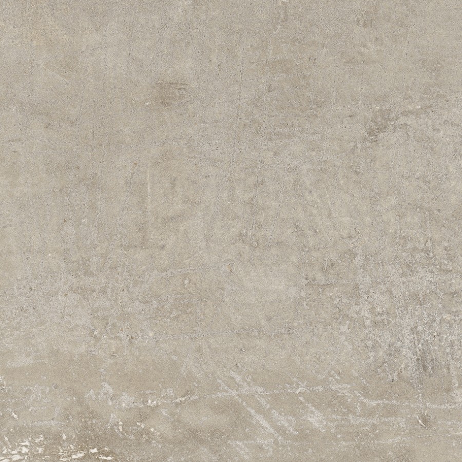 Плитка Laparet 60x60 керамогранит Магнум Тауп бежевый матовая Плитка Laparet 60x60 керамогранит Магнум Тауп бежевый матовая