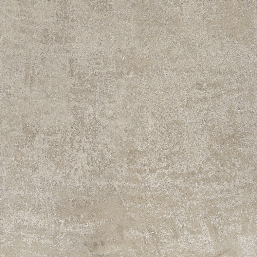 Плитка Laparet 60x60 керамогранит Магнум Тауп бежевый матовая Плитка Laparet 60x60 керамогранит Магнум Тауп бежевый матовая