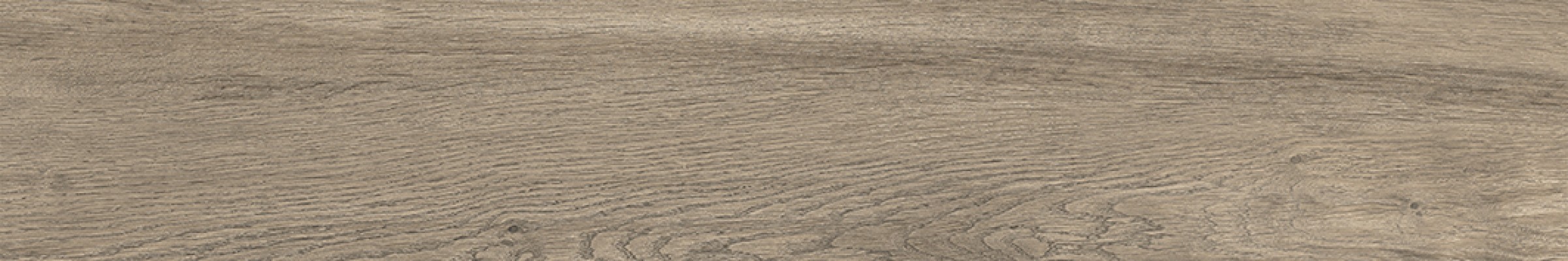 Плитка Laparet 90x15 керамогранит Верден бежевый F91190 глазурованная матовая Плитка Laparet 90x15 керамогранит Верден бежевый F91190 глазурованная матовая