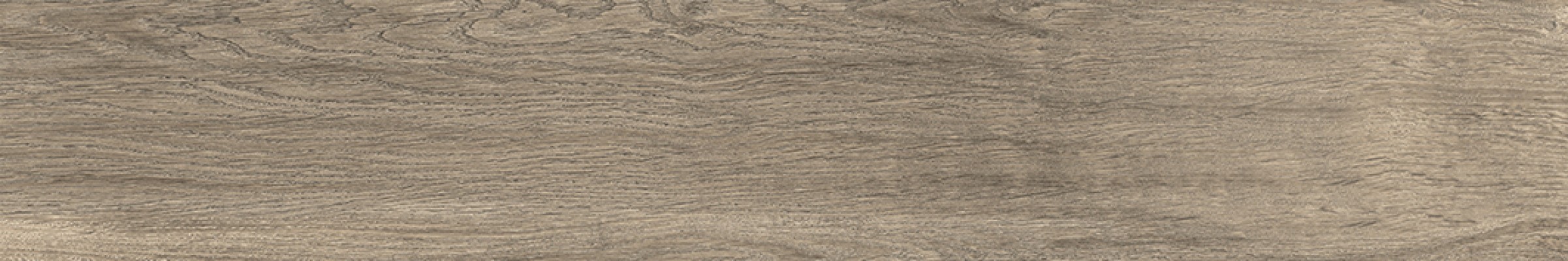 Плитка Laparet 90x15 керамогранит Верден бежевый F91190 глазурованная матовая Плитка Laparet 90x15 керамогранит Верден бежевый F91190 глазурованная матовая