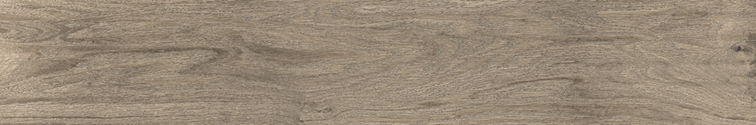 Плитка Laparet 90x15 керамогранит Верден бежевый F91190 глазурованная матовая Плитка Laparet 90x15 керамогранит Верден бежевый F91190 глазурованная матовая