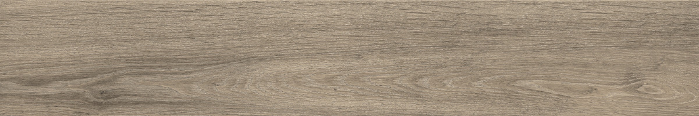 Плитка Laparet 90x15 керамогранит Верден бежевый F91190 глазурованная матовая Плитка Laparet 90x15 керамогранит Верден бежевый F91190 глазурованная матовая