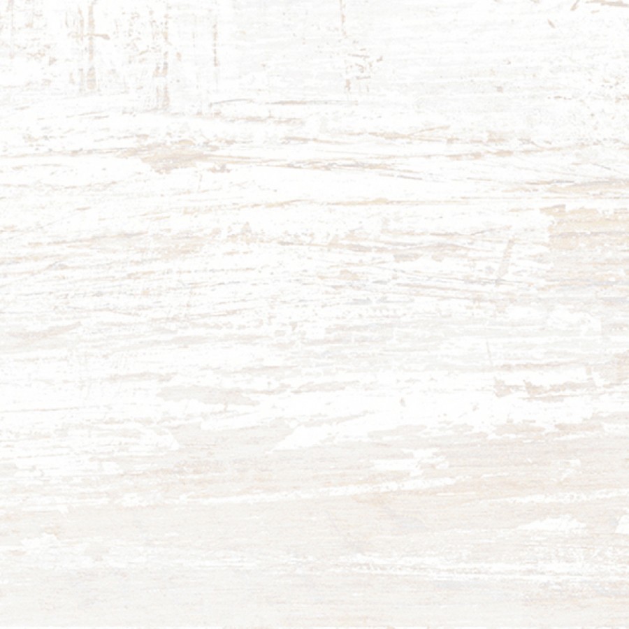 Плитка Laparet 40x40 керамогранит Гавана белый SG163600N глазурованная матовая Плитка Laparet 40x40 керамогранит Гавана белый SG163600N глазурованная матовая